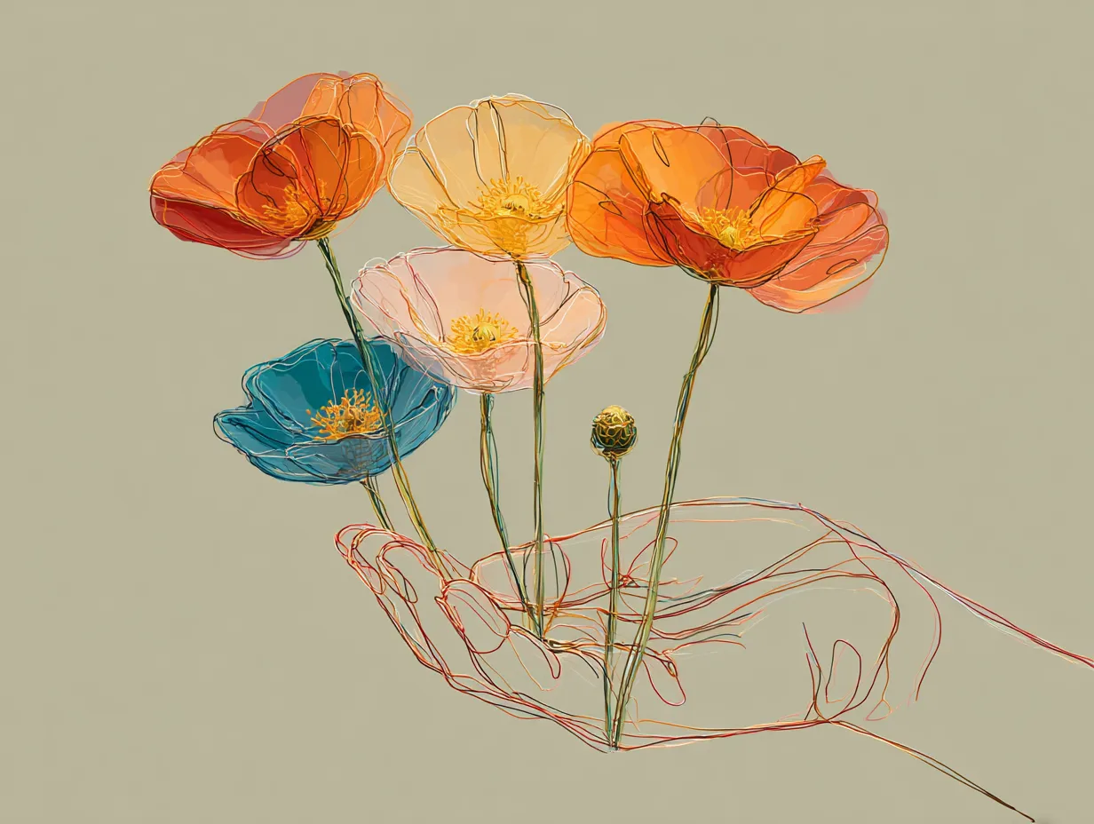 Ketamine Therapy for Burnout and Work-Related Stress: A New Approach