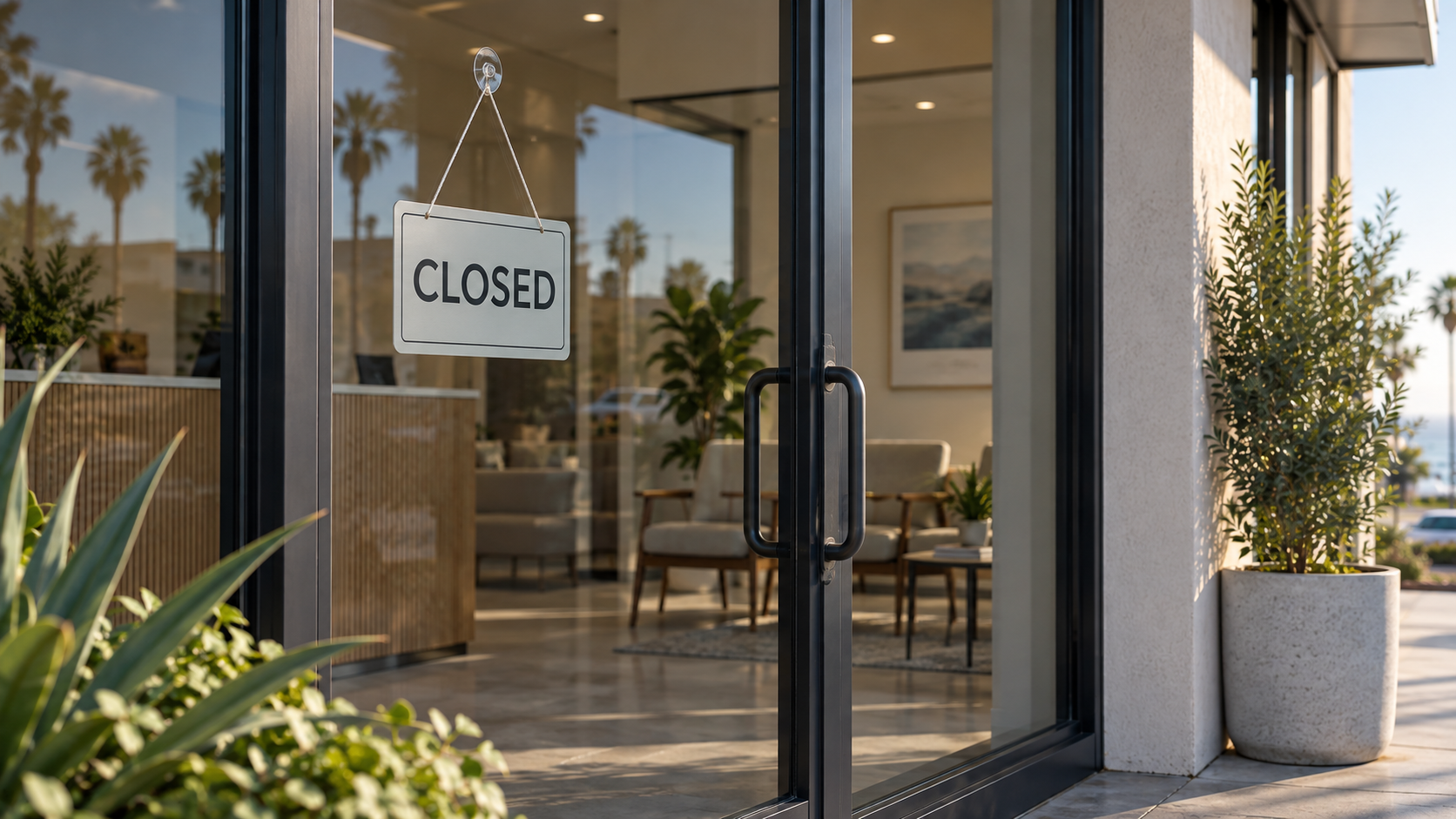 Innerwell Has Closed: What Former Patients Need to Know and Where to Go Next
