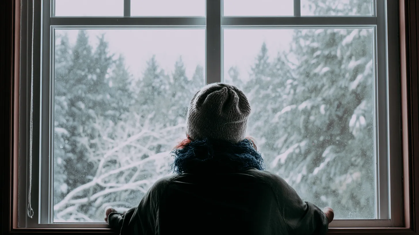 Seasonal Depression and Ketamine Therapy: Preparing for Winter in Colorado, Ohio, and Florida
