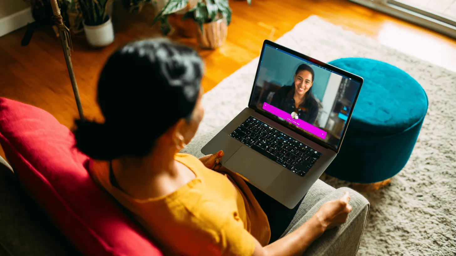 How to Find the Right Online Therapist in Colorado, Ohio, and Florida: A Step-by-Step Guide