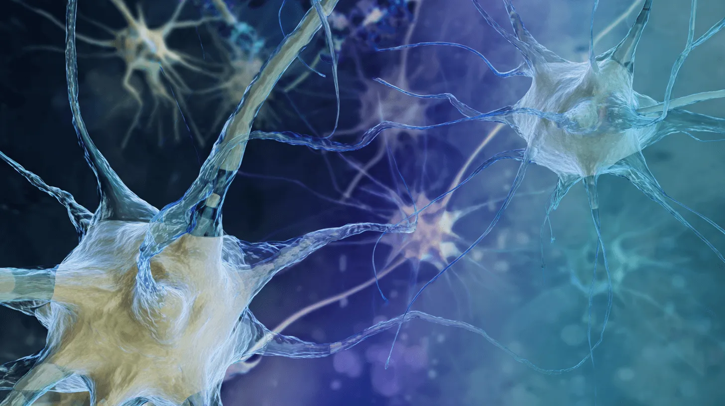 New Research: How Ketamine Creates Lasting Changes in Brain Plasticity (2025 Studies)