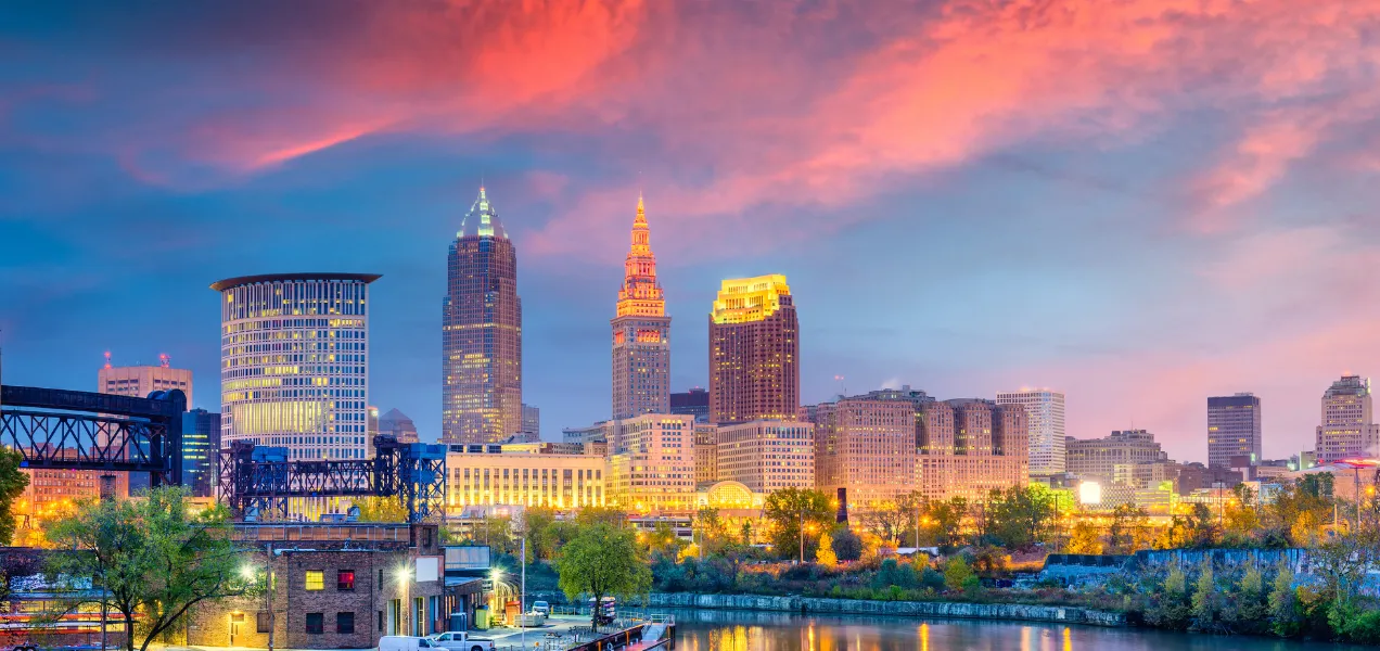 Exploring Alternative Depression Treatments in Ohio