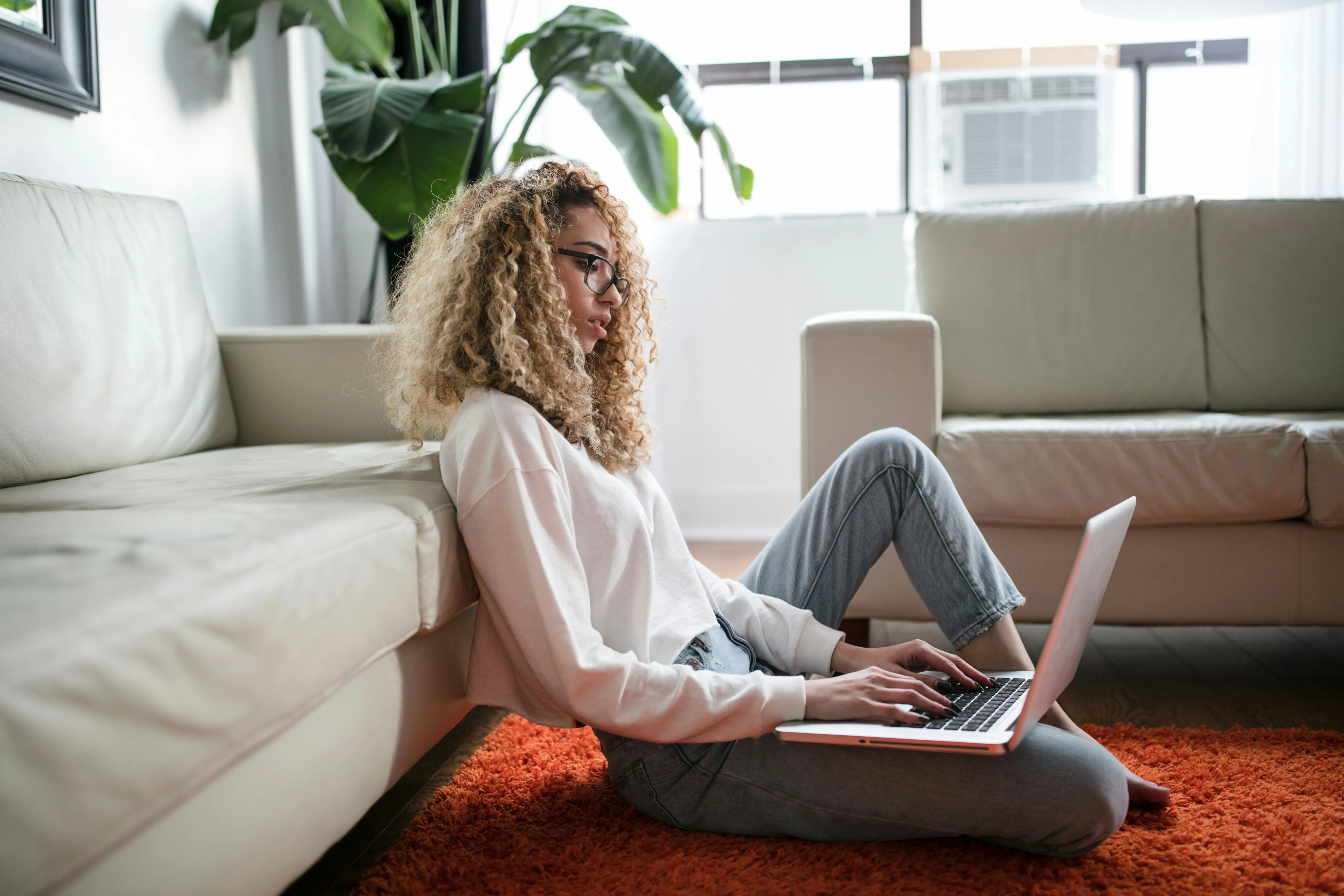 What is At-Home Ketamine Therapy and How Does It Work?