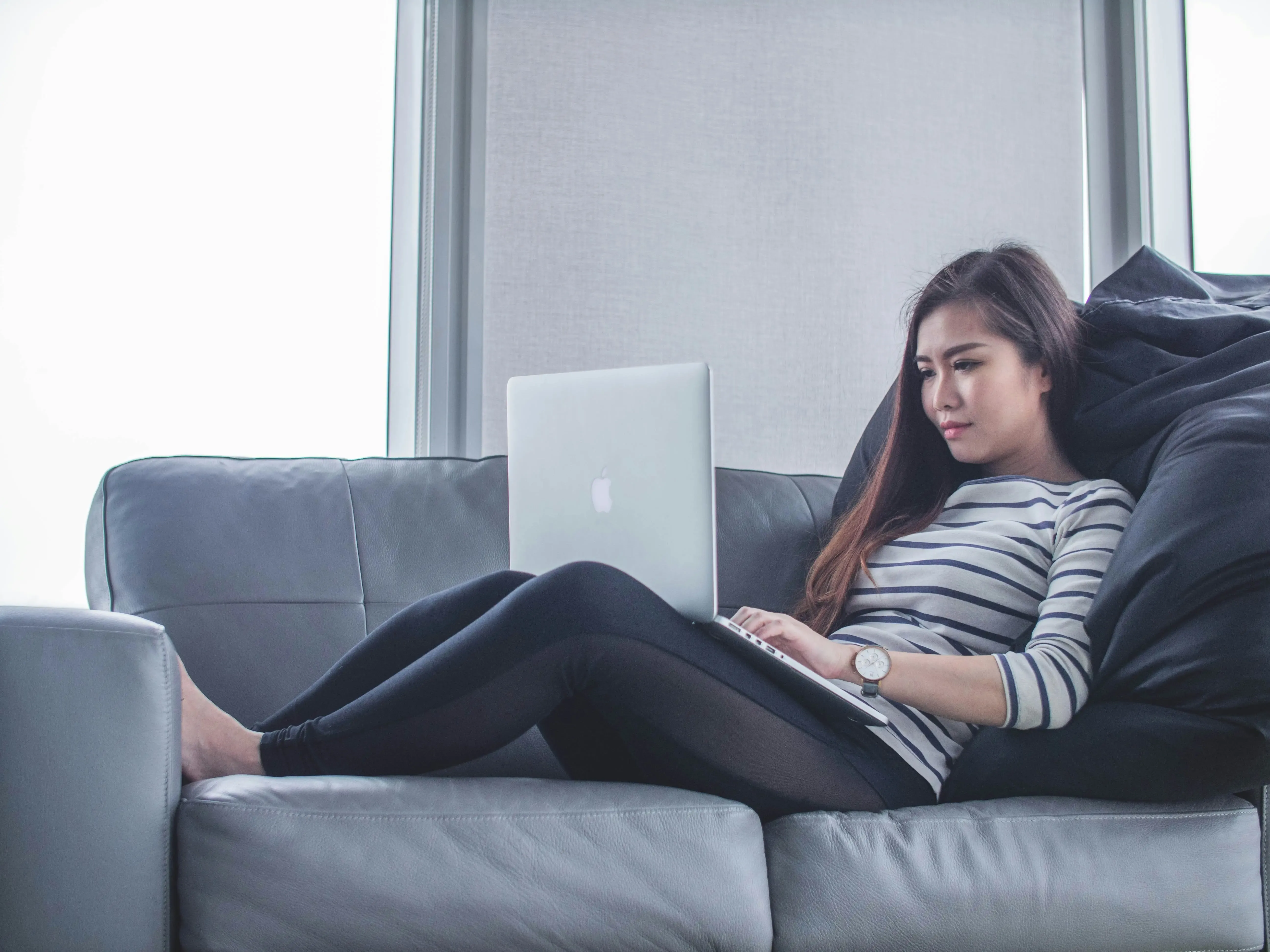 How to Prepare for an At-Home Ketamine Therapy Session