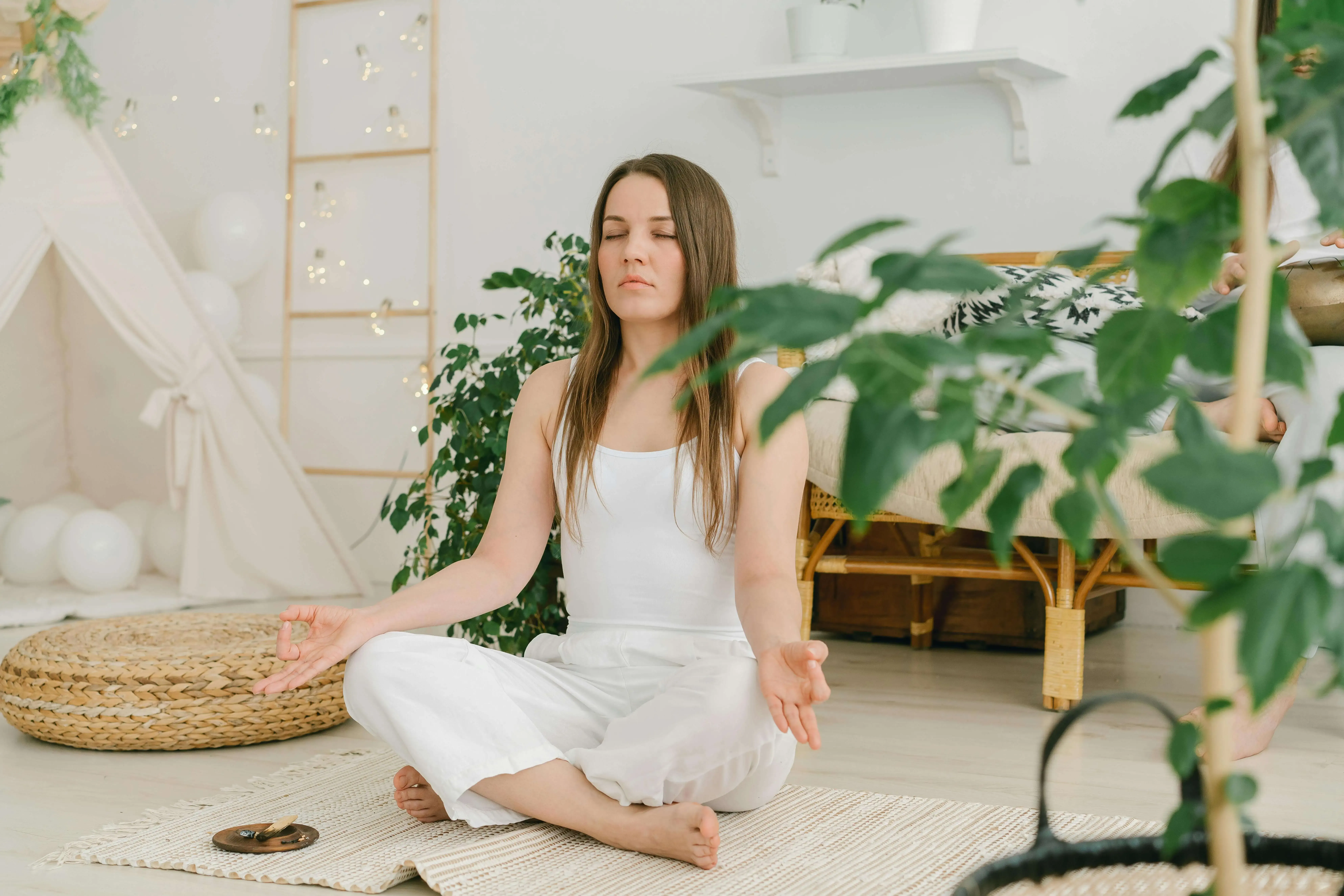 How Long Do the Effects of At-Home Ketamine Therapy Last