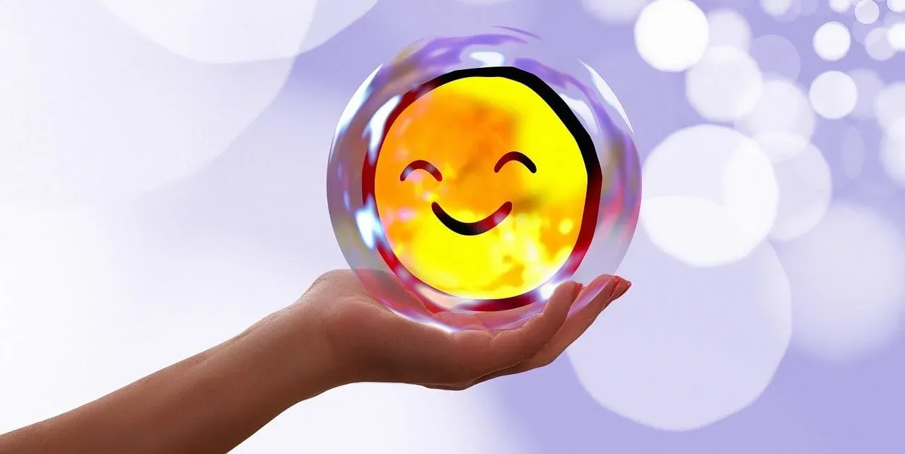 What to Expect After a Ketamine Session: Integration and Healing