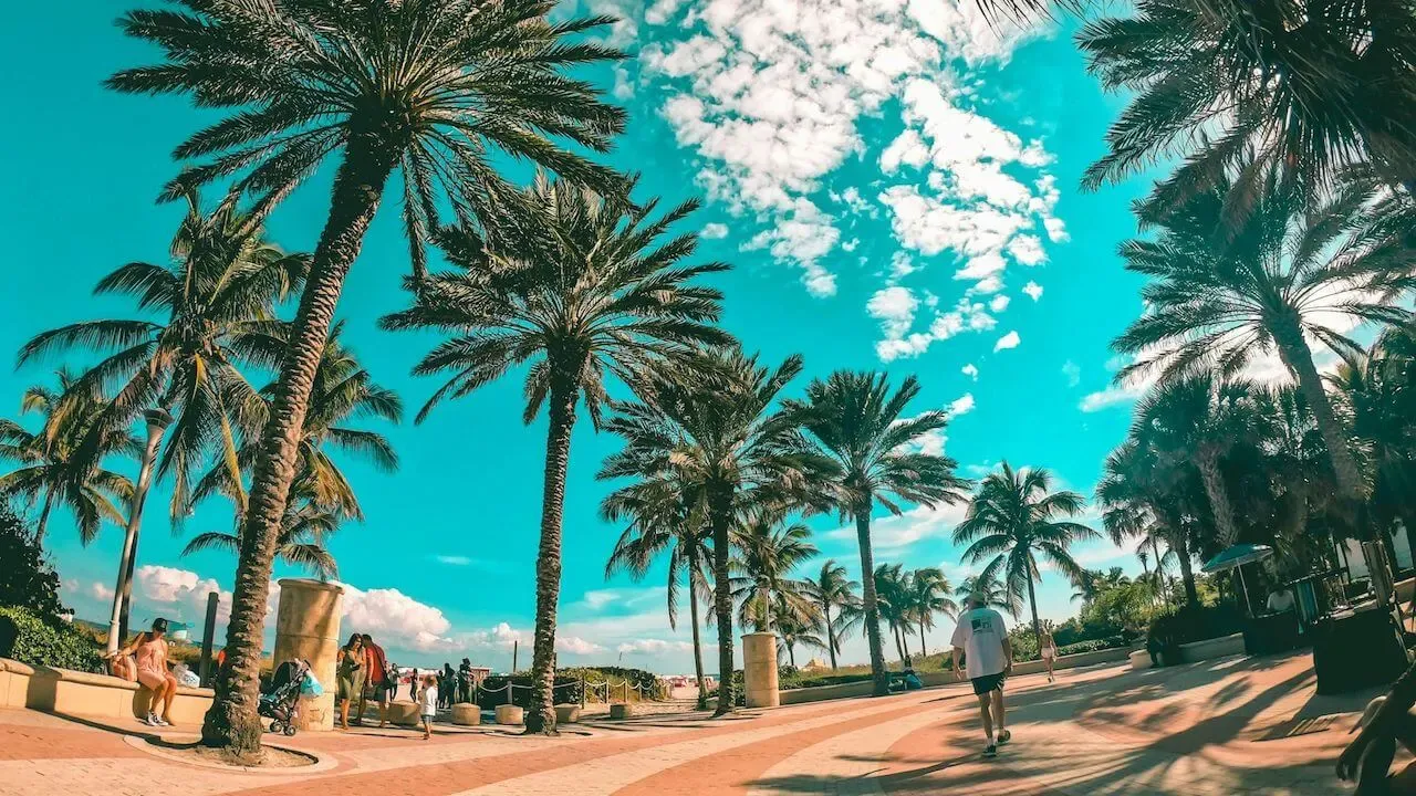 Ketamine Therapy in Florida: Understanding the Legal and Medical Landscape