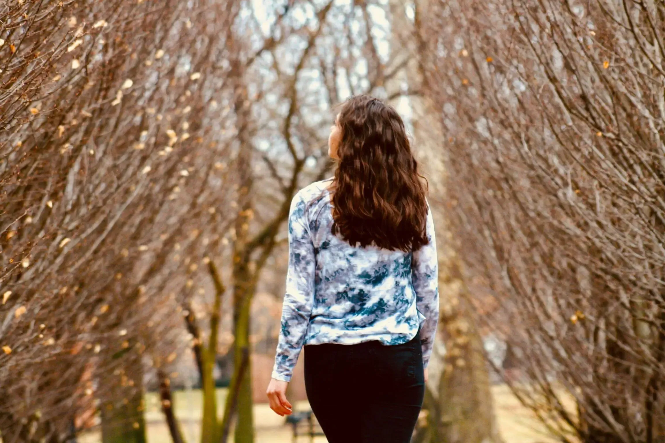 Finding a Licensed Ketamine Therapy Provider in Ohio: What to Look For