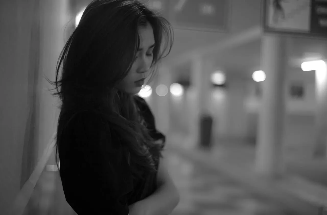 Can I Help My Anxiety and/or OCD with Ketamine?