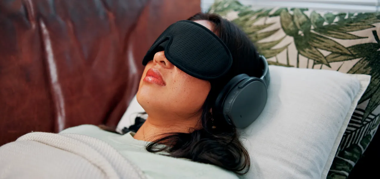 Benefits of Combining Psilocybin with Traditional Therapy