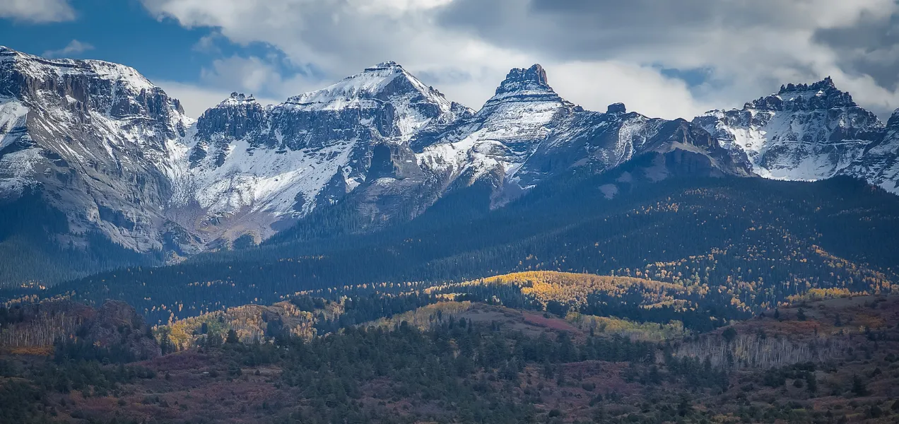 Exploring Alternative Depression Treatments in Colorado