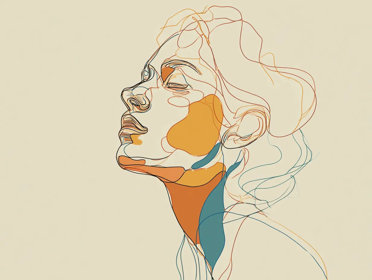 How Ketamine Therapy Supports Anxiety Recovery - Patient Perspectives